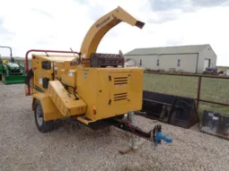 
										2019 Vermeer BC1000XL full									