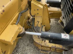 
										2018 CAT K5K2 LGP Dozer full									