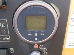 
										2019 Vermeer BC1000XL full									