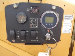 
										2019 Vermeer BC1000XL full									