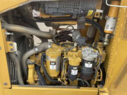 
										2018 CAT K5K2 LGP Dozer full									