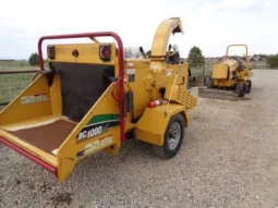 
										2019 Vermeer BC1000XL full									