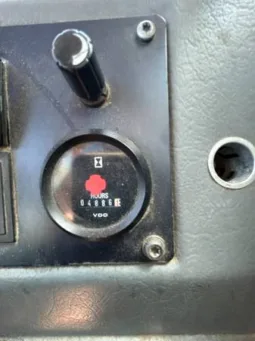 
										1999 Volvo L70C Wheel Loader full									
