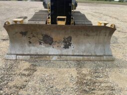 
										2018 CAT K5K2 LGP Dozer full									