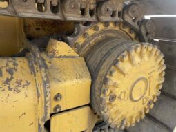
										2018 CAT K5K2 LGP Dozer full									