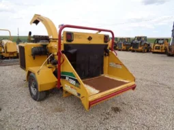 
										2019 Vermeer BC1000XL full									