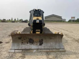
										2018 CAT K5K2 LGP Dozer full									