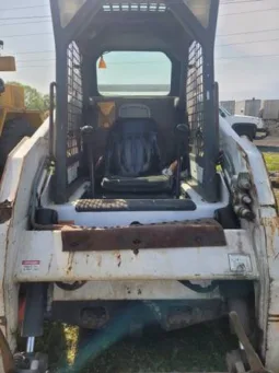 
										2006 Bobcat S185 Diesel Skidsteer full									