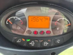 
										2019 Bobcat T630 Skid Steer full									