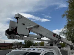 
										2016 Ram 5500 4×4 Boom Truck full									