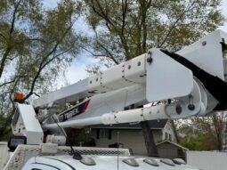 
										2016 Ram 5500 4×4 Boom Truck full									