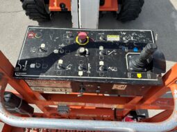 
										2015 Snorkel 4×4 46′ Boom Lift full									
