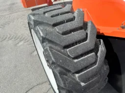 
										2015 Snorkel 4×4 46′ Boom Lift full									