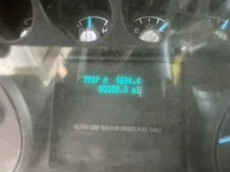 
										2013 Ford F-750 Dump Truck full									