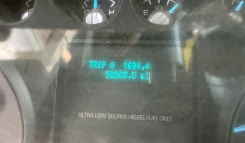 
								2013 Ford F-750 Dump Truck full									