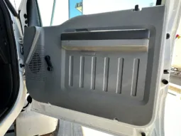 
										2013 Ford F-750 Dump Truck full									