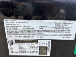 
										2015 MultiQuip 3 Phase Portable Generator full									