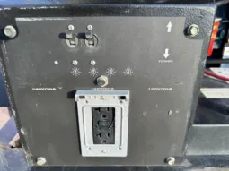 
										2019 Doosan LCV Light Tower full									