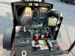 
										2019 Doosan LCV Light Tower full									