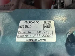 
										2019 Doosan LCV Light Tower full									