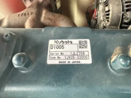 
										2018 Doosan LCV Light Tower full									