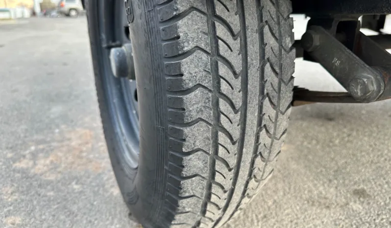 
								2018 Doosan LCV Light Tower full									