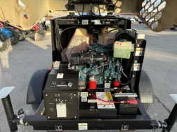 
										2019 Doosan LCV Light Tower full									