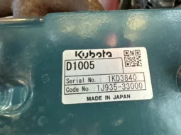 
										2019 Doosan LCV Light Tower full									