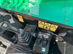 
										2017 JCB 509-42 Telehandler full									