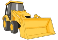 Wheel Loaders