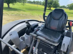 
										2020 Kubota kx040-4 Mini Excavator full									