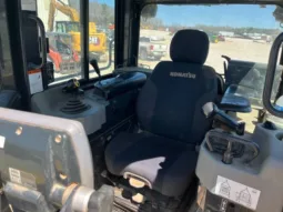 
										2018 KOMATSU D61PXi-24 full									