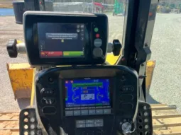 
										2018 KOMATSU D61PXi-24 full									