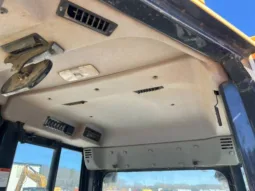 
										2018 KOMATSU D61PXi-24 full									