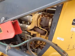 
										2019 Deere 310SL Backhoe Loader full									