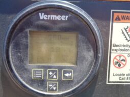 
										2018 Vermeer RT450 Ride On Trencher full									
