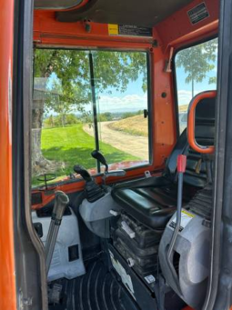 
										2006 Kubota KX121-3 Mini Excavator full									