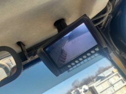 
										2018 Caterpillar 953K Crawler Track Loader full									
