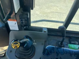 
										2018 KOMATSU D61PXi-24 full									