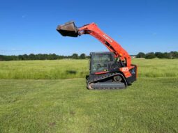 
										2020 Kubota SVL95-2S Skidsteer full									