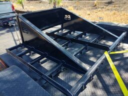 
										2023 SSV65 Kubota Skid Steer full									