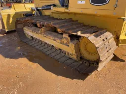 
										2022 Deere 700L Dozer full									