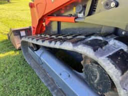 
										2020 Kubota SVL95-2S Skidsteer full									