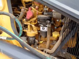 
										2019 Deere 310SL Backhoe Loader full									