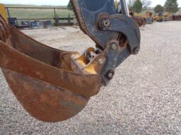 
										2019 Deere 310SL Backhoe Loader full									