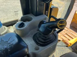 
										2018 KOMATSU D61PXi-24 full									