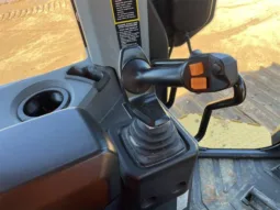 
										2022 Deere 700L Dozer full									