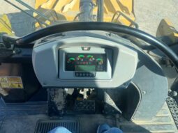 
										2018 Caterpillar 953K Crawler Track Loader full									