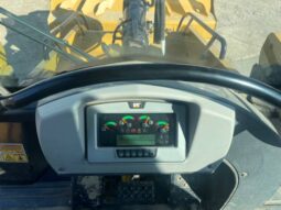 
										2018 Caterpillar 953K Crawler Track Loader full									