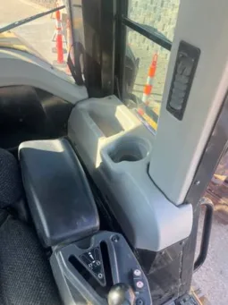 
										2018 Caterpillar 953K Crawler Track Loader full									